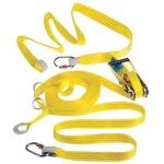 Linha de Vida SPEEDLINE LV201 DeltaPlus