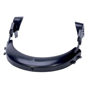 Suporte de Viseira VISOR HOLDER DeltaPlus