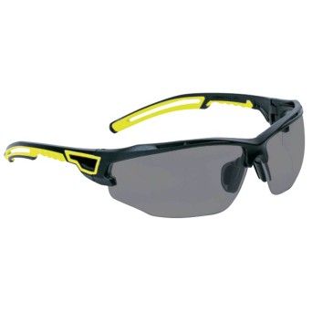 culos Policarbonato ASO2 SMOKE DeltaPlus Esfumado
