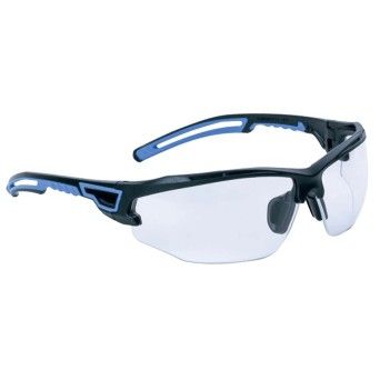 culos Plicarbonato ASO2 CLEAR DeltaPlus Incolor