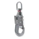 Retrtil Anti-queda MAXIBLOC AN10006T DeltaPlus