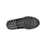 Bota New Reno UK Cofra  (N38)