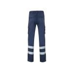 Azul Navy