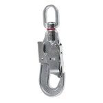 Retrtil Anti-Queda AN18020T DeltaPlus