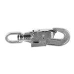 Retrtil Anti-Queda AN18020T DeltaPlus