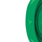 Capacete de Obra Quartz UP IV DeltaPlus Ventilado (Amarelo)