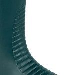 Galocha Bronze2 S5 SRA DeltaPlus PVC