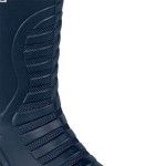 Galocha Iron S5 SRC DeltaPlus PVC (Caqui/Preto.N40)