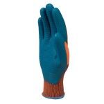 Luva de Malha Revestida VE733 Ltex