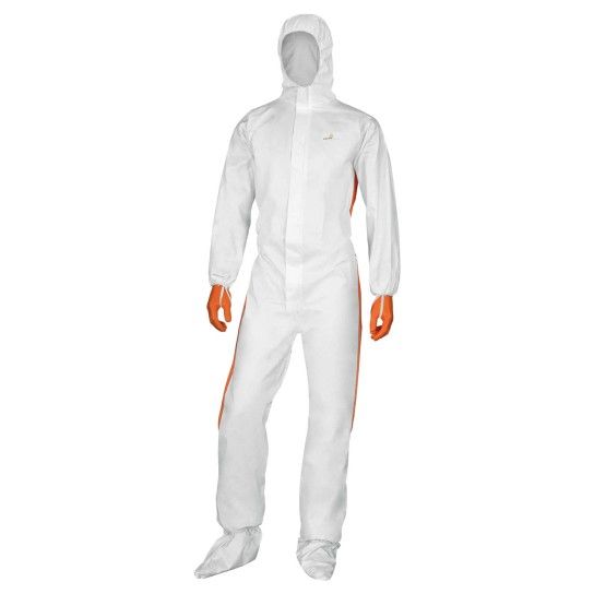 Fato Proteo Qumica Descatvel DT125 DeltaPlus