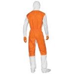 Fato Proteo Qumica Descatvel DT125 DeltaPlus