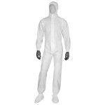 Fato Proteo Qumica Descartvel DT117 DeltaPlus