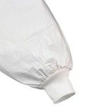 Fato Proteo Qumica Descartvel DT117 DeltaPlus