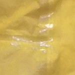 Fato Proteo Qumica Descartvel DT300Y DeltaPlus
