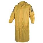 Amarelo