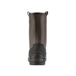 Bota Alltrack Petrol sem Forro 72320 Bellota