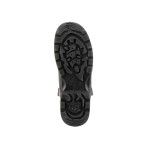 Bota Alltrack Petrol sem Forro 72320 Bellota