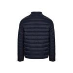 Deep Navy