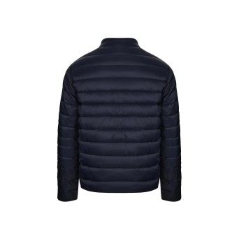 Bluso Unissexo Acolchoado JG300U Mukua Grafton (Tamanho L.Deep Navy)