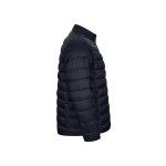 Bluso Unissexo Acolchoado JG300U Mukua Grafton (Tamanho L.Petrleo)