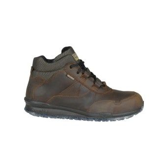 Bota Baer Cofra (N39)