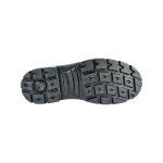 Bota Blanquilla Cofra