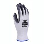 Luvas Ecoflex GR 3L SH-349R 