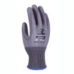 Luvas Ecocat 3L WX-023 