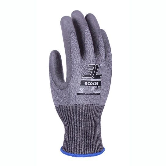 Luvas Ecocat 3L WX-023 