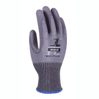 Luvas Ecocat 3L WX-023 