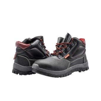Bota de Pele S3 72300 Bellota
