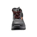 Bota de Pele S3 72300 Bellota