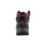 Bota de Pele S3 72300 Bellota