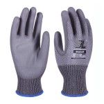 Luvas Ecocat 3L WX-023 