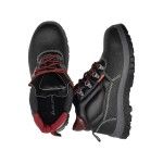 Bota de Pele S3 72300 Bellota