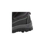 Bota de Pele S3 72300 Bellota