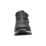 Bota de Soldador em Pele S3 72302 Bellota