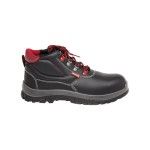 Bota de Pele S3 72300 Bellota