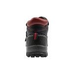 Bota de Soldador em Pele S3 72302 Bellota