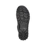 Bota de Pele S3 72300 Bellota
