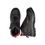 Bota de Soldador em Pele S3 72302 Bellota