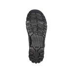 Bota de Soldador em Pele S3 72302 Bellota