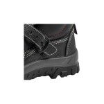 Bota de Soldador em Pele S3 72302 Bellota
