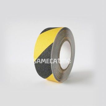Fita Anti-derrapante 4793 TME 0.05x18 M