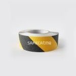 Fita Anti-derrapante 4793 TME 0.05x18 M