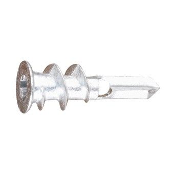 Bucha Metlica para Placa TAPLA ZK Index