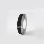 Fita Anti-derrapante 4790 TME 0.05x18 M
