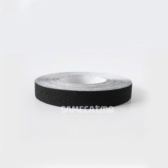 Fita Anti-derrapante 4790 TME 0.05x18 M