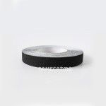 Fita Anti-derrapante 4790 TME 0.05x18 M