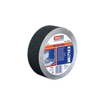 Fita Anti-Derrapante 60950 Tesa 15mx50mm Preto